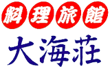 ロゴ