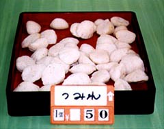 ݂