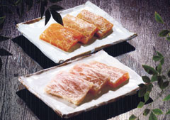�܂��떡�X�ЁE���Ћl��6�ؓ��@2310�~�@����l��6�ؓ��@3990�~