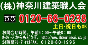 _ސ쌚zEl@t[_C0120-66-0238