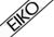 eiko