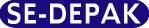 SE-DEPAK