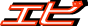 �G�r