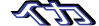 �C�J