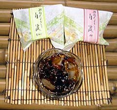 �Ó삭���ؔ��g
