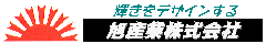 ���S