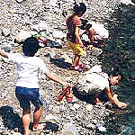 釣り