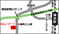 �}�b�v