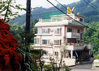 施設