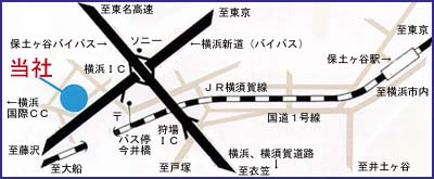 �}�b�v