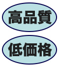 iEቿi
