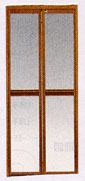 ܌