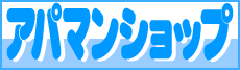 ���S