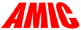 �}�[�N