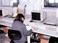 CAD�V�X�e��