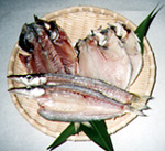 魚