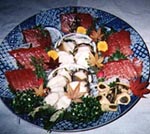 魚