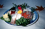 魚