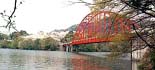 三井大橋