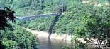 名手橋