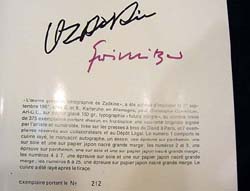 �I�V�b�v�E�U�b�L��