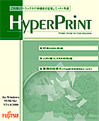 HyperPrint