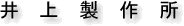 ���S