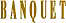 �o���P�b�g