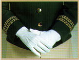 �C���[�W