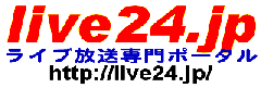 ロゴ