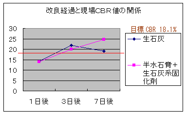 ǎf[^