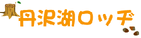 �O��΃��b�a