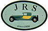 JRS