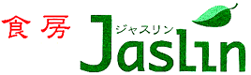 �H�[�W���X����