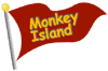 Monkey Island