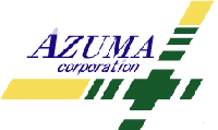 東建機ロゴマーク