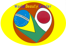 WORLD BEAUTY CENTER   ���[���h�r���[�e�B�[�Z���^�[ 
