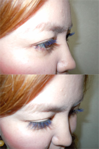 �uFlavia hair�v�t�����B�A�w�A�[�X�܊O��