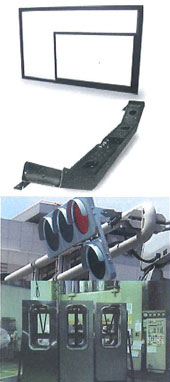 製品