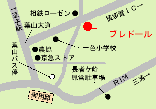 �}�b�v