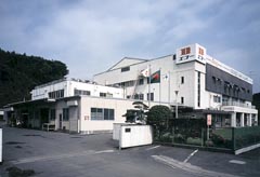 本社・工場