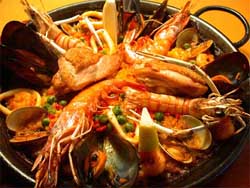 �p�G���A