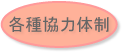 e틦͑̐
