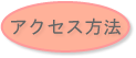 ANZX@