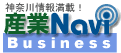 �_�ސ쌧���̊�ƌ����E���T�C�g �Y��Navi�r�W�l�X