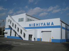 本社・本社工場