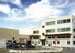 本社・工場