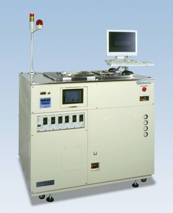 Sgc−22sa−2