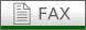 FAX�����p��