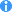 �Y��Navi����̂��m�点